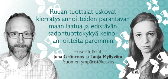 Myllyviita_Grönroos